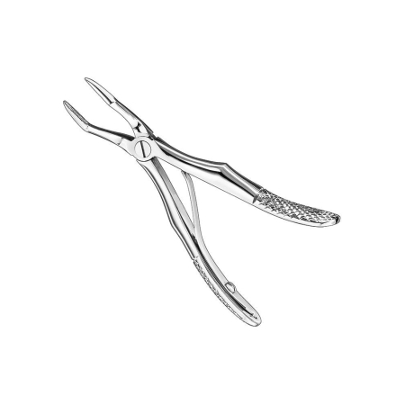 KLEIN, extracting forceps